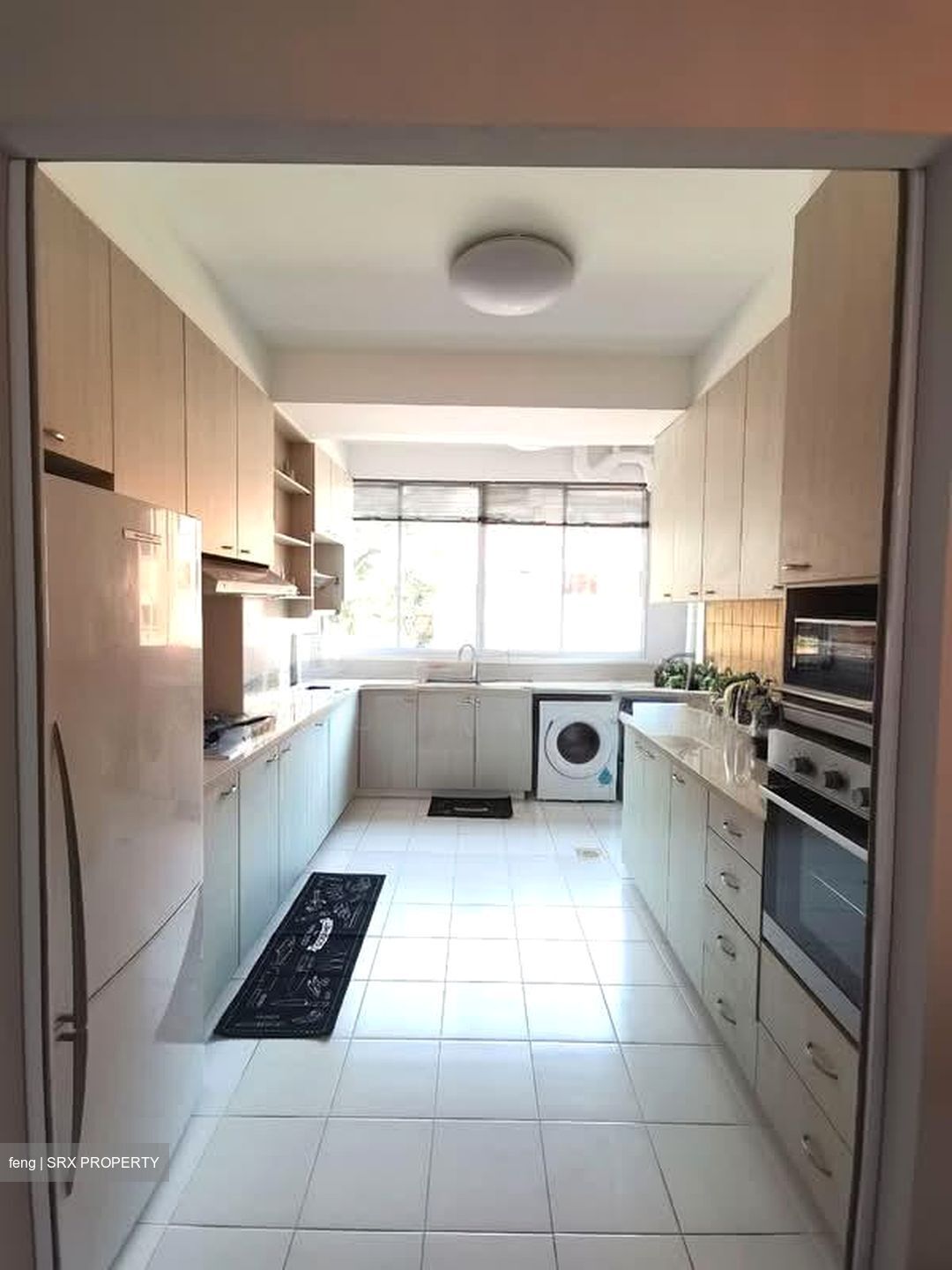 Loyang Valley (D17), Condominium #589244531